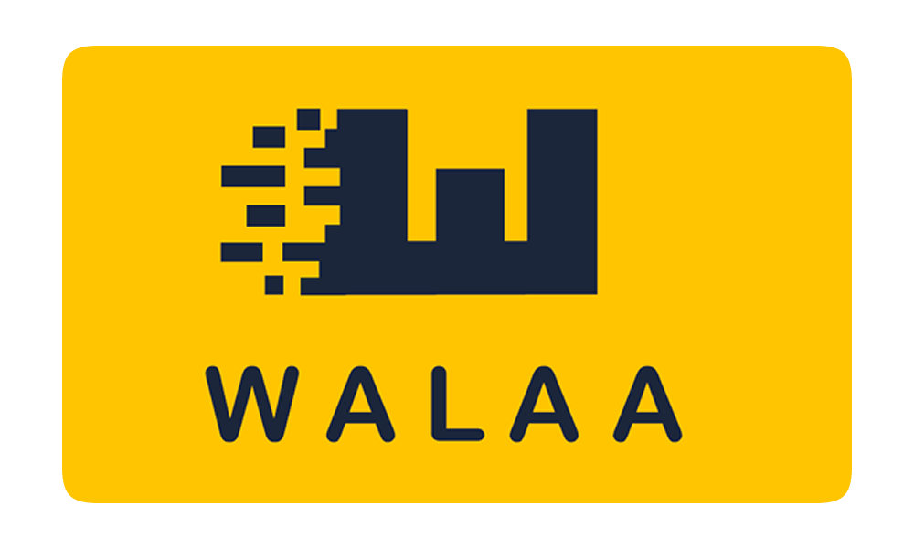 WALAA